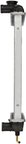 Spectra CU813 Radiator - view 2