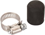 Spectra CU839 Radiator - view 4
