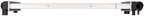 Spectra CU839 Radiator - view 2