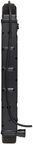 Spectra CU847 Radiator - view 2