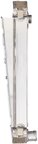 Spectra CU865 Radiator - view 2