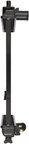 Spectra CU866 Radiator - view 2
