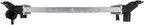 Spectra CU897 Radiator - view 2