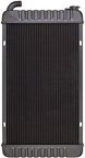 Spectra CU907 Radiator - view 4