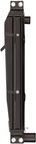 Spectra CU945 Radiator - view 2