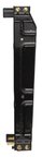 Spectra CU945 Radiator - view 3