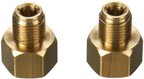 Spectra CU954 Radiator - view 4