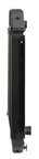 Spectra CU969 Radiator - view 2