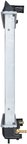 Spectra CU981 Radiator - view 2