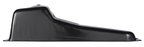 Spectra DTP01A Engine Oil Pan - view 3