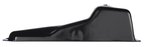 Spectra DTP01A Engine Oil Pan - view 1