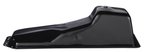 Spectra DTP01A Engine Oil Pan - view 2