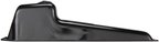 Spectra DTP02A Engine Oil Pan - view 3