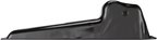 Spectra DTP02A Engine Oil Pan - view 1