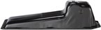 Spectra DTP02A Engine Oil Pan - view 2