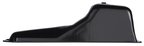 Spectra DTP03A Engine Oil Pan - view 3