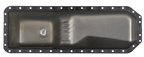 Spectra DTP03A Engine Oil Pan - view 4