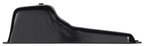 Spectra DTP03A Engine Oil Pan - view 1