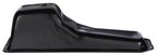 Spectra DTP03A Engine Oil Pan - view 2