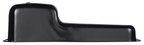 Spectra DTP04A Engine Oil Pan - view 3