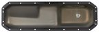 Spectra DTP04A Engine Oil Pan - view 4