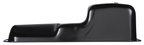 Spectra DTP04A Engine Oil Pan - view 1