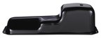 Spectra DTP04A Engine Oil Pan - view 2