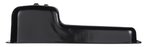 Spectra DTP04B Engine Oil Pan - view 3