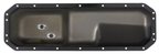 Spectra DTP04B Engine Oil Pan - view 4
