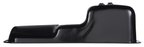 Spectra DTP04B Engine Oil Pan - view 1