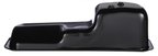 Spectra DTP04B Engine Oil Pan - view 2