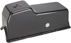 Spectra DTP05A Engine Oil Pan - view 2