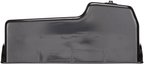 Spectra DTP05A Engine Oil Pan - view 4