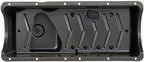 Spectra DTP05A Engine Oil Pan - view 5