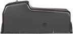 Spectra DTP05A Engine Oil Pan - view 1