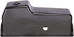 Spectra DTP05A Engine Oil Pan - view 3