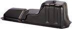 Spectra DTP07A Engine Oil Pan - view 2