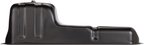 Spectra DTP07A Engine Oil Pan - view 3