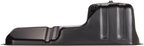 Spectra DTP07A Engine Oil Pan - view 1