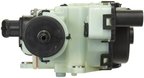 Spectra EM1100DSP Diesel Exhaust Fluid (DEF) Pump - view 5