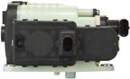 Spectra EM1100DSP Diesel Exhaust Fluid (DEF) Pump - view 1