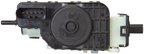 Spectra EM1100DSP Diesel Exhaust Fluid (DEF) Pump - view 2