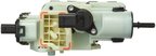 Spectra EM1100DSP Diesel Exhaust Fluid (DEF) Pump - view 3