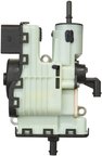Spectra EM1100DSP Diesel Exhaust Fluid (DEF) Pump - view 4