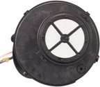 Spectra EM1108URH Diesel Exhaust Fluid (DEF) Heater - view 2