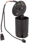 Spectra EM1108URH Diesel Exhaust Fluid (DEF) Heater - view 1