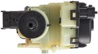 Spectra EM1205DSP Diesel Exhaust Fluid (DEF) Pump - view 5