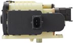 Spectra EM1205DSP Diesel Exhaust Fluid (DEF) Pump - view 1