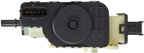 Spectra EM1205DSP Diesel Exhaust Fluid (DEF) Pump - view 2