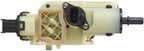 Spectra EM1205DSP Diesel Exhaust Fluid (DEF) Pump - view 3